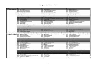 2022_1 POP draft timetable (4).pdf